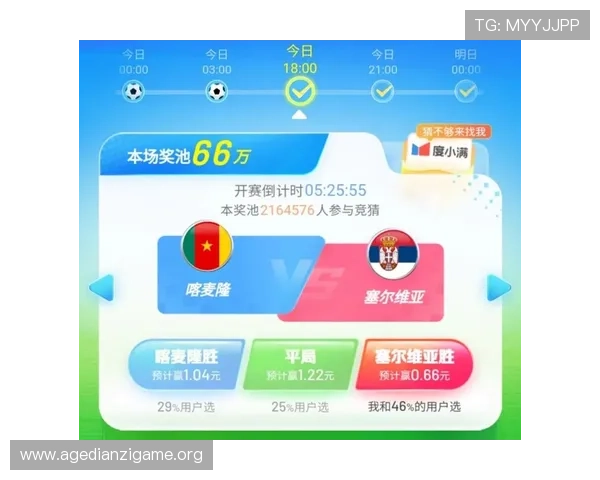 世界杯理性竞猜查询入口常见问题解答及操作技巧帮助用户轻松参与竞猜