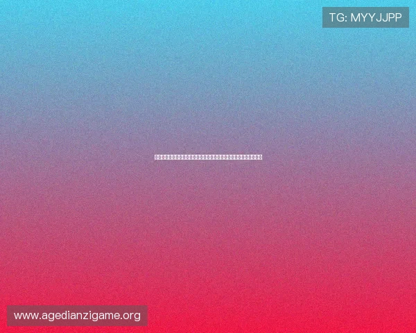 百家樂免費試玩遊戲資源大全，提供豐富的遊戲內容與專業的策略分析